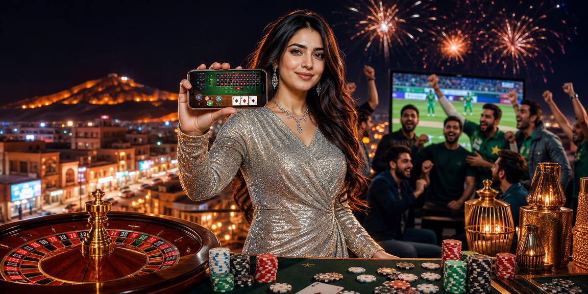 wwe 216 Sportsbook